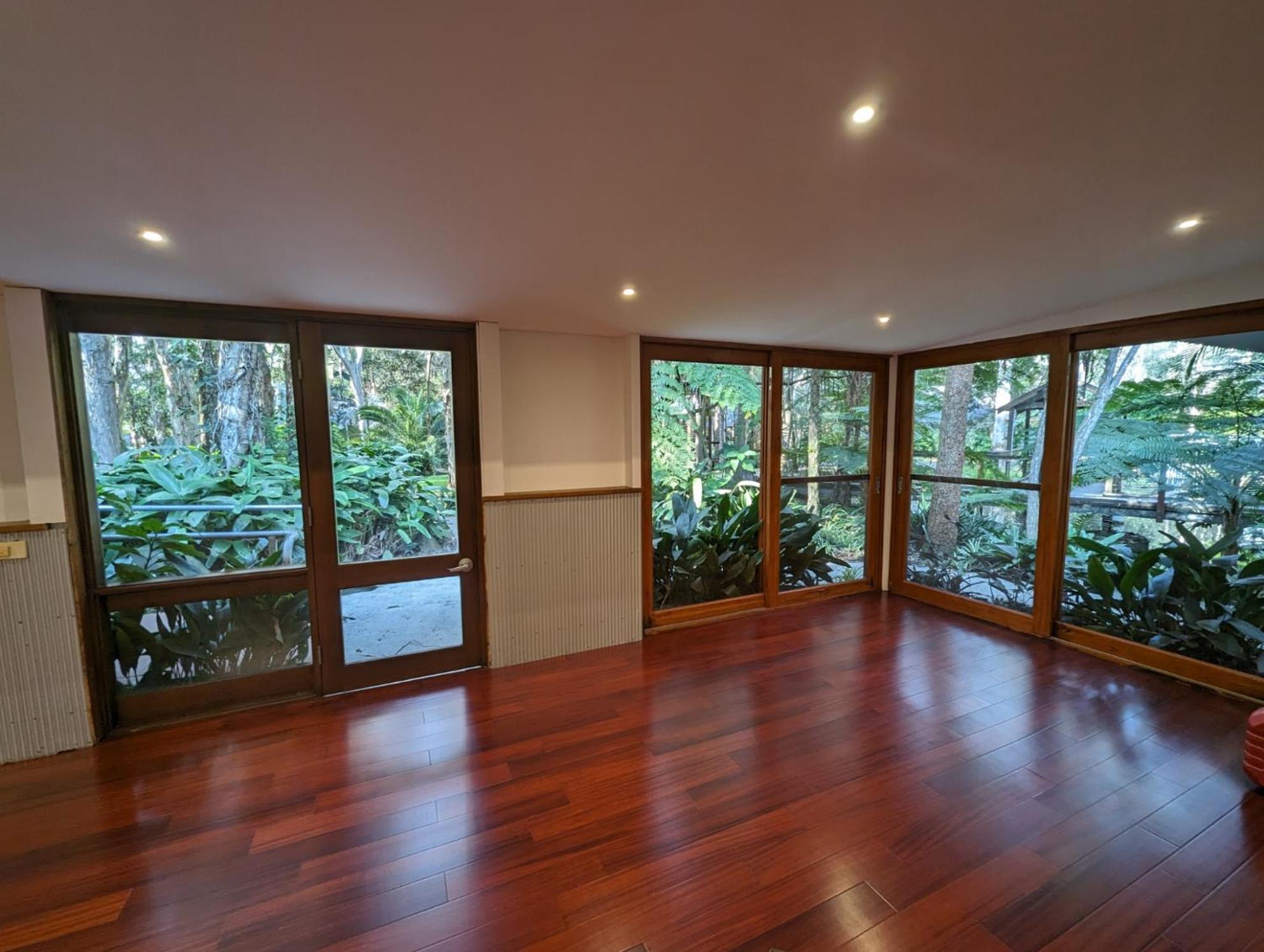 The Oasis At One Mile Beach Nelson Bay Exterior foto
